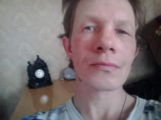  ,   , 51 ,   ,   , c , 