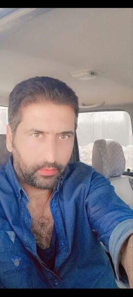  ,   Yousif, 35 ,   ,   