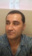  ,   Tale, 44 ,   ,   , c 