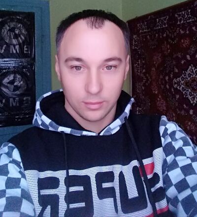  ,   , 39 ,     , c , 