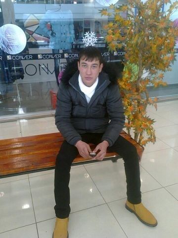  ,   Dovut, 32 ,   ,   , c 