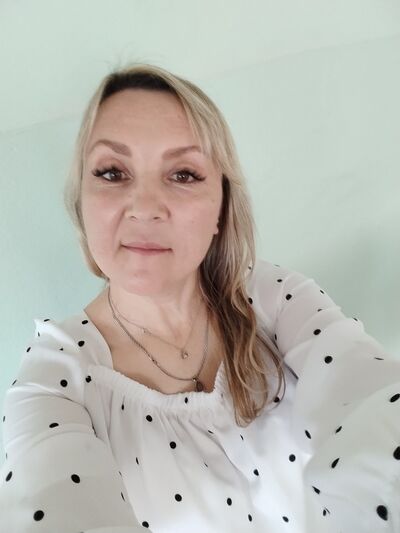  ,   , 49 ,   