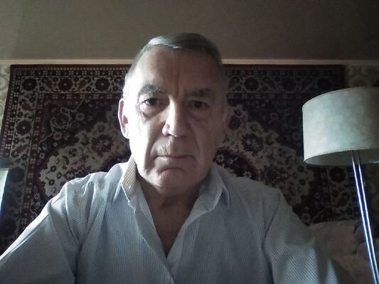  ,   , 64 ,   , c 