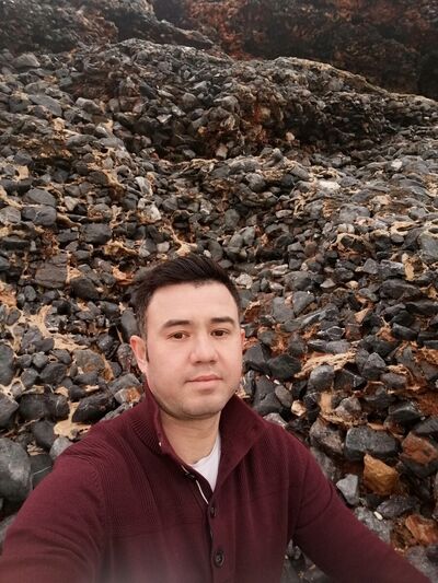  -,   , 43 ,   ,   , c 