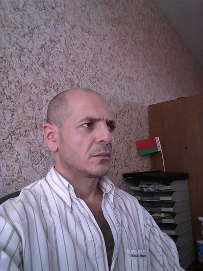  -,   Harut, 46 ,     , c 