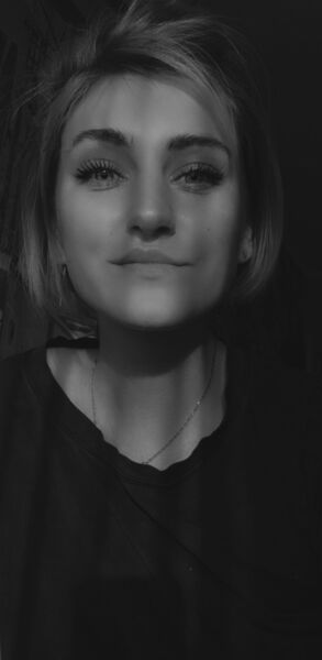  ,   , 27 ,  