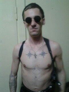  ,   , 45 ,   