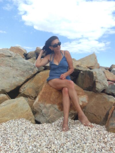  ,   Nina, 57 ,   c 