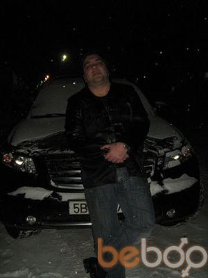  ,   TOLIK, 51 ,   
