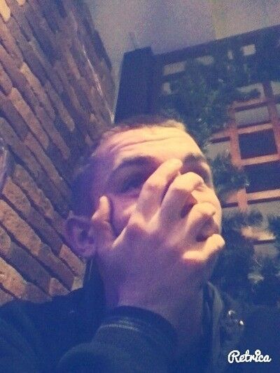  ,   , 29 ,   