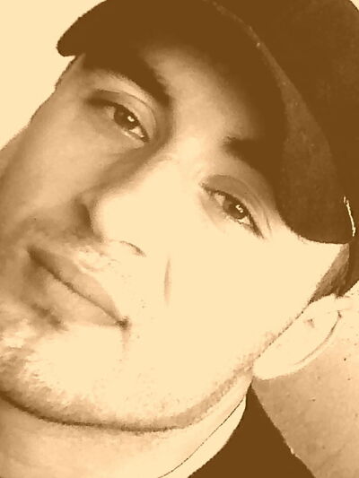  -,   Skromnik, 40 ,   ,   , c 