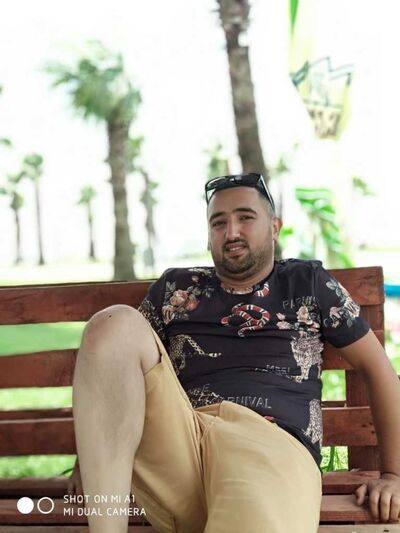  ,   BakusamiR, 33 ,   ,   , c 