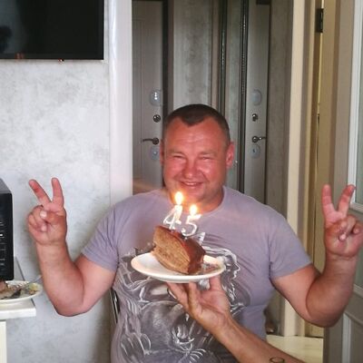  ,   , 50 ,   c 