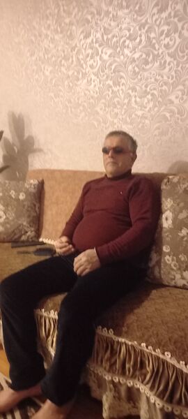  ,   , 44 ,   , c 