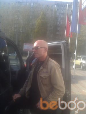  ,   O, 54 ,  