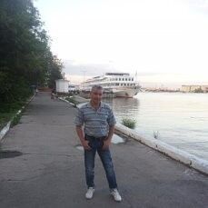  ,   , 46 ,   