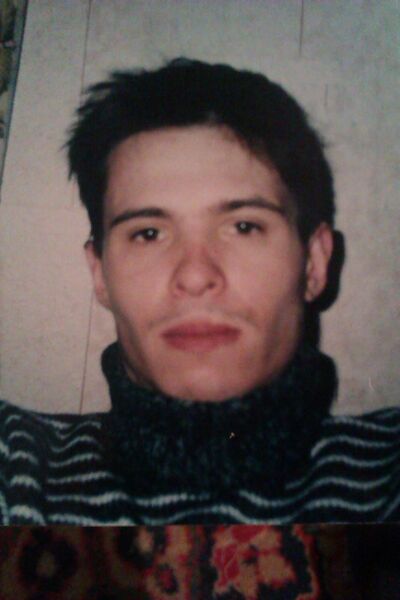  ,   998909806534, 41 ,   ,   , c 