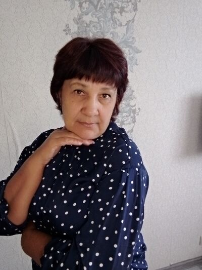  ,   , 58 ,   ,   