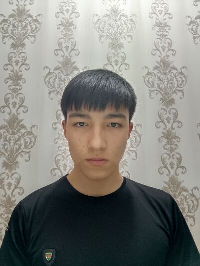  ,   Arslan, 20 ,   ,   