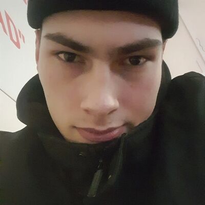  ,   , 20 ,     , c 