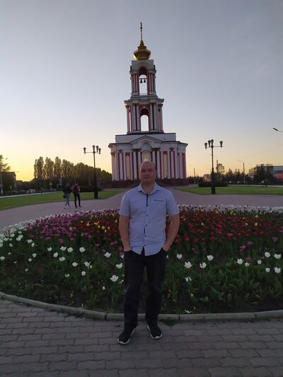  ,   , 33 ,   c 
