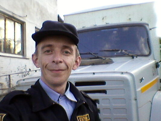  ,   89538002803, 47 ,     , c 