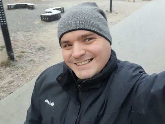  ,    , 39 ,   ,   , c , 