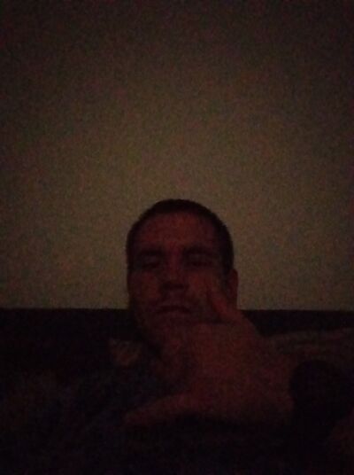  --,   , 29 ,   ,   , c , 