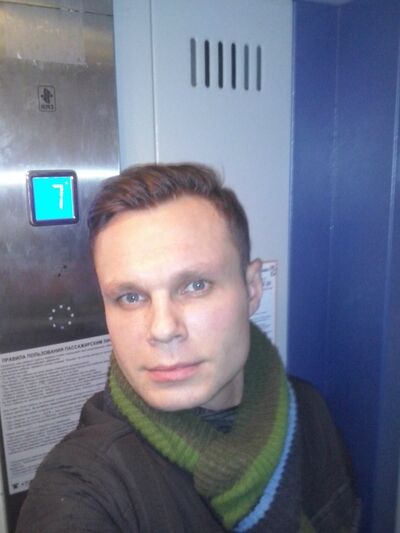  ,   Serzhtut, 36 ,   ,   , c 