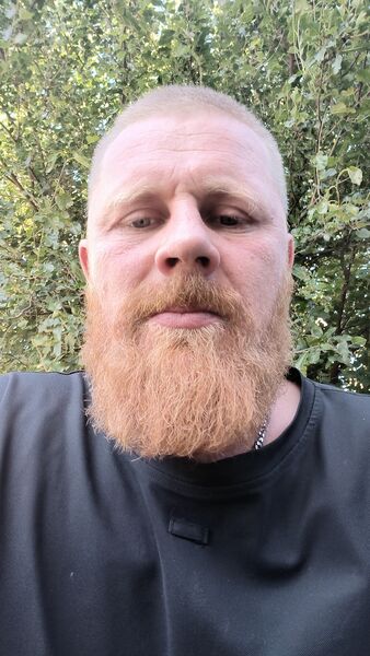  ,   Pavel, 36 ,   ,   , 