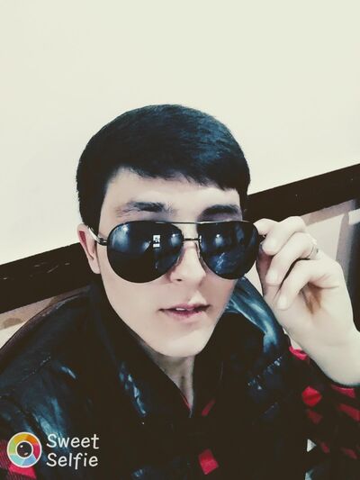  ,   BeXRuZ, 29 ,   ,   