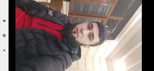  ,   , 30 ,   ,   