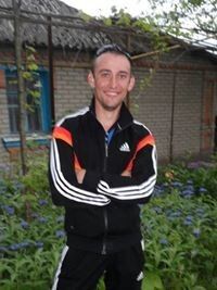  ,   Sasha, 38 ,   , 