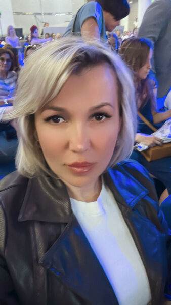  ,   , 43 ,     , c 