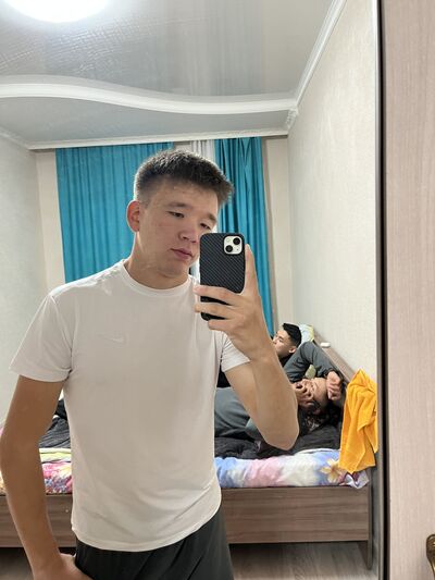  ,   Jeiml, 22 ,   ,   