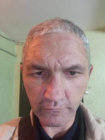   ,   , 45 ,   c , 