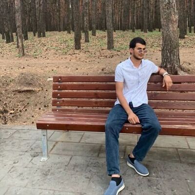  ,   Miron, 23 ,   ,   