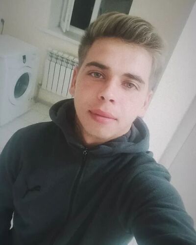  ,   , 22 ,   ,   , c , 