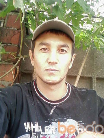  ,   Jaha, 38 ,   ,   , c 