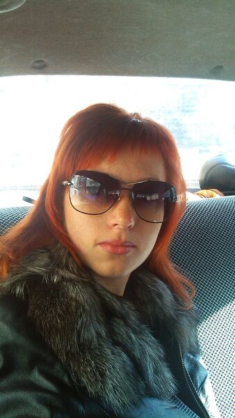  ,   Marine, 38 ,   ,   , c 