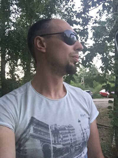  ,   AlexPalec, 41 ,   