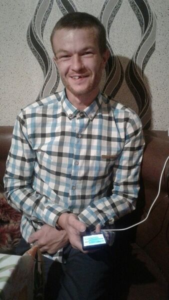   ,   Sergei, 35 ,  
