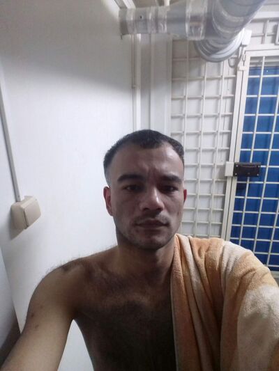  ,   , 36 ,   c 