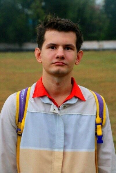  Sandweiler,   Nick, 35 ,   ,   , c 