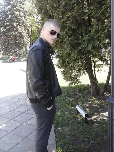  ,   Vanea, 31 ,   