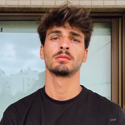  -,   Alfredo, 31 ,   ,   