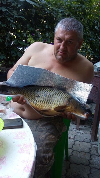  ,   Aleks, 41 ,   