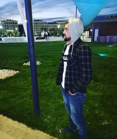  ,   Maga, 32 ,   ,   , c 