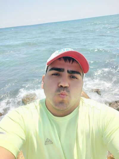  ,   Gor, 34 ,   ,   , c 