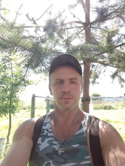  ,   Mikhail, 52 ,   ,   